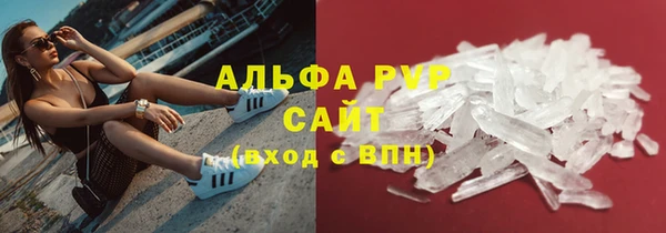 гашик Абаза