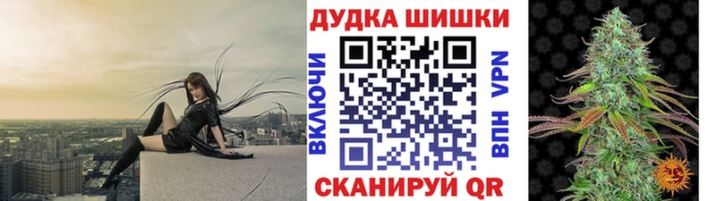 Бошки Шишки ГИДРОПОН  Шацк 